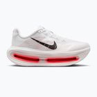 Scarpe da running uomo Nike Vomero Premium white/bright crimson/photon dust/black