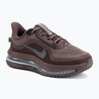 Scarpe da running donna Nike Pegasus Premium tattoo/football grey/off black