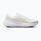 Scarpe da running donna Nike Revolution 8 sail/white/pencil point/chalk