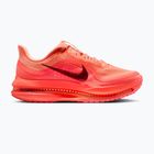 Scarpe da running donna Nike Pegasus Premium orange pulse/bright mango/hot lava