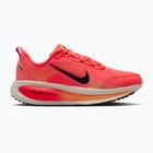 Scarpe da running donna Nike Vomero 18 Hot lava/chalk/orange pulse/black