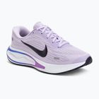 Scarpe da running donna Nike Journey Run violet mist/white/purple dynasty