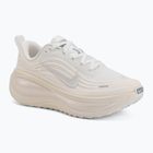 Scarpe da running donna Nike Vomero Plus ESS summit white/phantom/pure platinum/chalk