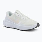 Scarpe da running donna Nike Revolution 8 sail/white/pencil point/chalk