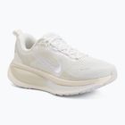 Scarpe da running donna Nike Vomero 18 ESS summit white/chalk/sea glass/white