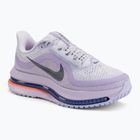 Scarpe da running donna Nike Pegasus Premium barely grape/violet mist/purple dynasty