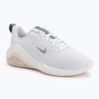 Scarpe da training donna Nike Bella 7 white/sail/pencil point/multi-color