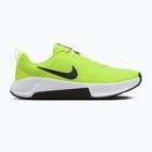 Scarpe da allenamento uomo Nike MC Trainer 3 volt/white/black