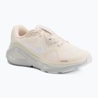 Scarpe da running donna Nike Structure 26 citron pulse/volt ice/indigo burst