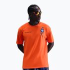 Maglia da calcio uomo Nike Inter Milan safety orange