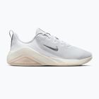 Scarpe da training donna Nike Bella 7 white/sail/pencil point/multi-color