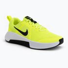 Scarpe da allenamento uomo Nike MC Trainer 3 volt/white/black