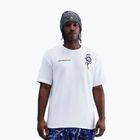 Maglia da calcio uomo Nike Inter Milan white