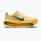 Scarpe da running da uomo Nike Vomero Premium alabaster/citron pulse/blue void