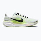Scarpe Running Uomo Nike Pegasus 41 white/volt ice/barely volt/black