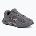 Scarpe per bambini Nike V5 Runner Suede Pencil Point/Atmosphere Grey