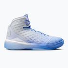 Scarpe da basket uomo Jordan Kobe III Protro Royal Pulse/White/Chrome