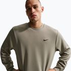 Felpa da allenamento uomo Nike Hyverse Dri-Fit Crew