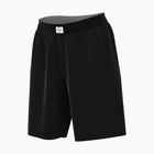 Pantaloncini uomo Nike Athletic Club Dri-Fit 5" black/pale ivory/black
