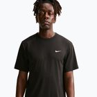 T-shirt uomo Nike Hyverse Dri-Fit GFX black/white