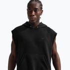 Felpa da allenamento uomo Nike Athletic Club Dri-Fit Sleeveless Hoodie