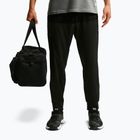 Pantaloni da uomo Nike Primary NanoKnit black/black