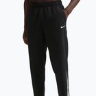 Pantaloni da allenamento uomo Nike Form Dri-Fit GFX Alt black