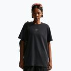 Maglietta da donna Nike Sportswear Classic black/white