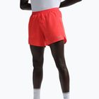 Pantaloni corti da uomo Nike Stride Dri-Fit foderati 5"