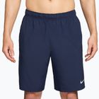 Pantaloncini da uomo Nike Dri-Fit Challenger 9" Unlined midnight navy