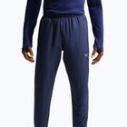 Pantaloni da uomo Nike Dri-Fit Challenger Woven midnight navy/black