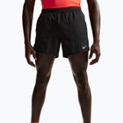 Pantaloni corti da uomo Nike Stride Dri-Fit foderati 5"