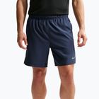Pantaloncini da uomo Nike Dri-Fit Challenger 7" 2in1 midnight navy