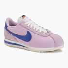 Scarpe donna Nike Cortez light arctic pink/sail/paramount blue