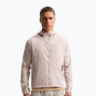 Giacca running uomo Nike Repel Miler Moon Particle