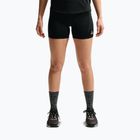 Pantaloncini da corsa da donna Nike ACG black/summit white