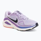 Scarpe running donna Nike Structure 26 violet mist/bright violet/cave purple
