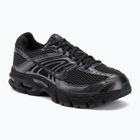 Scarpe da uomo Nike Air Max Moto 2K black/metallic dark grey/dark smoke grey