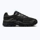 Scarpe da uomo Nike Air Max Moto 2K black/metallic dark grey/dark smoke grey