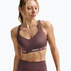 Reggiseno sportivo Nike Indy High Support tattoo/sail