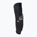 Paragomiti per bicicletta Fox Racing Enduro Elbow black
