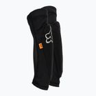 Paragomiti per bicicletta Fox Racing Enduro Elbow black