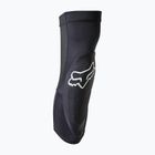 Ginocchiere protettive per bici Fox Racing Enduro Knee black