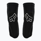 Ginocchiere protettive per bici Fox Racing Enduro Knee black