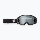 Occhiali da ciclismo Fox Racing Vue Core black/clear