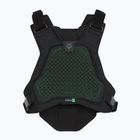 Campanello per bicicletta per bambini Fox Racing Airframe Jr black