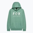 Felpa Fox Racing Non Stop pine da uomo