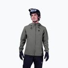 Giacca da ciclismo Fox Racing Ranger Water pewter da uomo