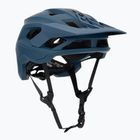 Casco da ciclismo Fox Racing Speedframe Solid twilight