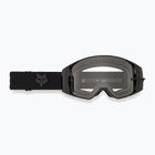 Occhiali da ciclismo Fox Racing Mtb Vue Max black/grey